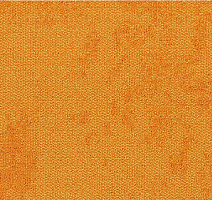 Ковровая плитка Interface Composure 4169073 Sunburst фото 1 | FLOORDEALER